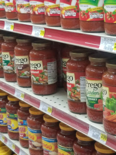 Grocery Store «Carnicerias Jimenez», reviews and photos, 717 N 19th Ave, Melrose Park, IL 60160, USA