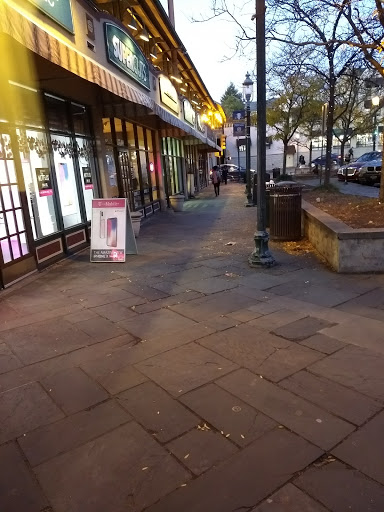 Coffee Shop «Starbucks», reviews and photos, 11 Sloan St, South Orange, NJ 07079, USA