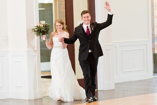 Event Venue «The Falls Event Center», reviews and photos, 8199 Southpark Ct, Littleton, CO 80120, USA