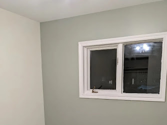 Bryant Painting and Contracting