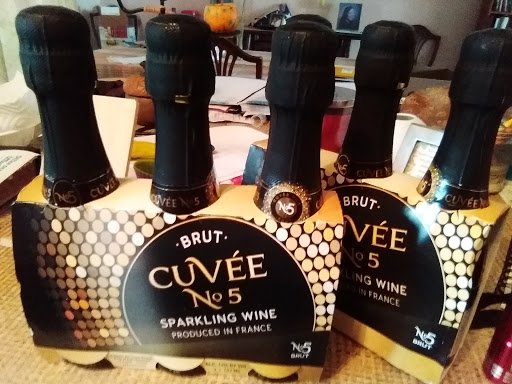 Supermarket «ALDI», reviews and photos, 12145 Manchester Rd, Des Peres, MO 63131, USA