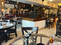 Atmosphère du Restaurant La Sicilienne à Châlons-en-Champagne - n°6