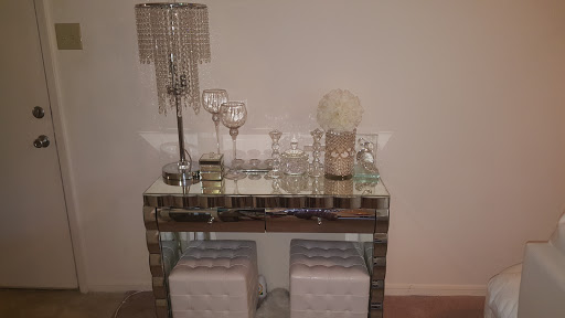 Department Store «HomeGoods», reviews and photos, 2618 Chapel Lake Dr, Gambrills, MD 21054, USA