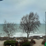 Photo n°3 de l'avis de Bodo. fait le 21/02/2024 à 13:02 sur le  Hotel Wilhelmshöhe oHG à Rostock