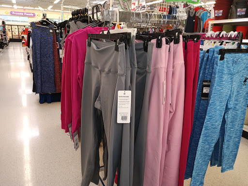 Pharmacy «Discount Drug Mart», reviews and photos, 38 S Medina Line Rd, Copley, OH 44321, USA