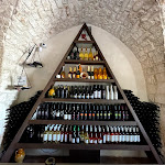 Photo n°9 de l'avis de Gabriele.i fait le 07/07/2021 à 11:51 sur le  Gabo Restaurant by Coffee & More à Ostuni