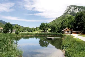 Falkenstein Nature Park image