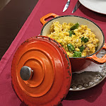 Photo n°8 de l'avis de Carla.o fait le 01/04/2024 à 11:12 sur le  Villa Batalha Hotel à Batalha