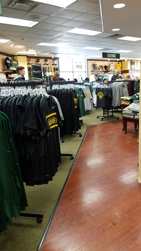 Book Store «Barnes and Noble SUNY Brockport», reviews and photos, 350 New Campus Dr, Brockport, NY 14420, USA