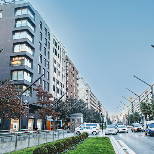 Arrimadas Abogados en Logroño