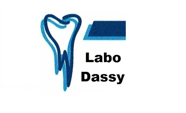 Laboratoire Dentaire Dassy Pol - Laboratorium