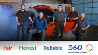 360 Automotive & Repair - Car repair in Kennewick, WA, Kennewick - Rated 4.9/5