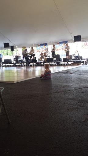 Banquet Hall «Carpathia Club», reviews and photos, 38000 Utica Rd, Sterling Heights, MI 48312, USA