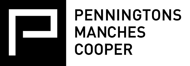 Reviews of Penningtons Manches Cooper in Oxford - Attorney