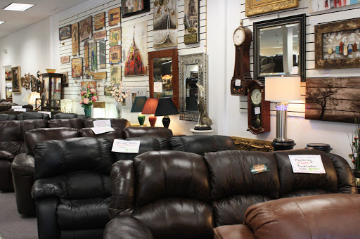 Furniture Store «Royal Star Furniture», reviews and photos, 245 Concord Exchange N, South St Paul, MN 55075, USA