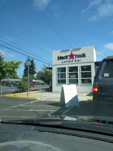 Coffee Shop «Black Rock Coffee Bar», reviews and photos, 2228 SE 182nd Ave, Portland, OR 97233, USA