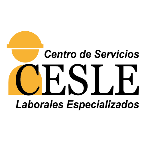 CESLE Centro de Servicios Laborales Especializados