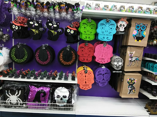 Discount Store «99 Cents Only Stores», reviews and photos, 4350 Callaghan Rd, San Antonio, TX 78228, USA