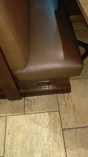 Coffee Shop «Coffee Culture Cafe & Eatery», reviews and photos, 5761 Peach St, Erie, PA 16509, USA