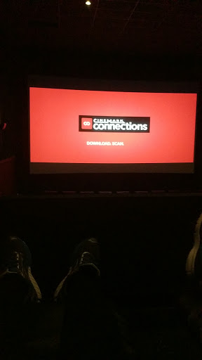 Movie Theater «Century Theatre», reviews and photos, 125 Crescent Dr, Pleasant Hill, CA 94523, USA