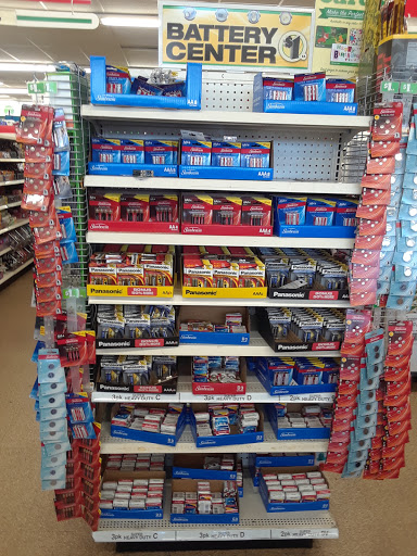 Dollar Store «Dollar Tree», reviews and photos, 14158 NE Woodinville Duvall Rd, Woodinville, WA 98072, USA