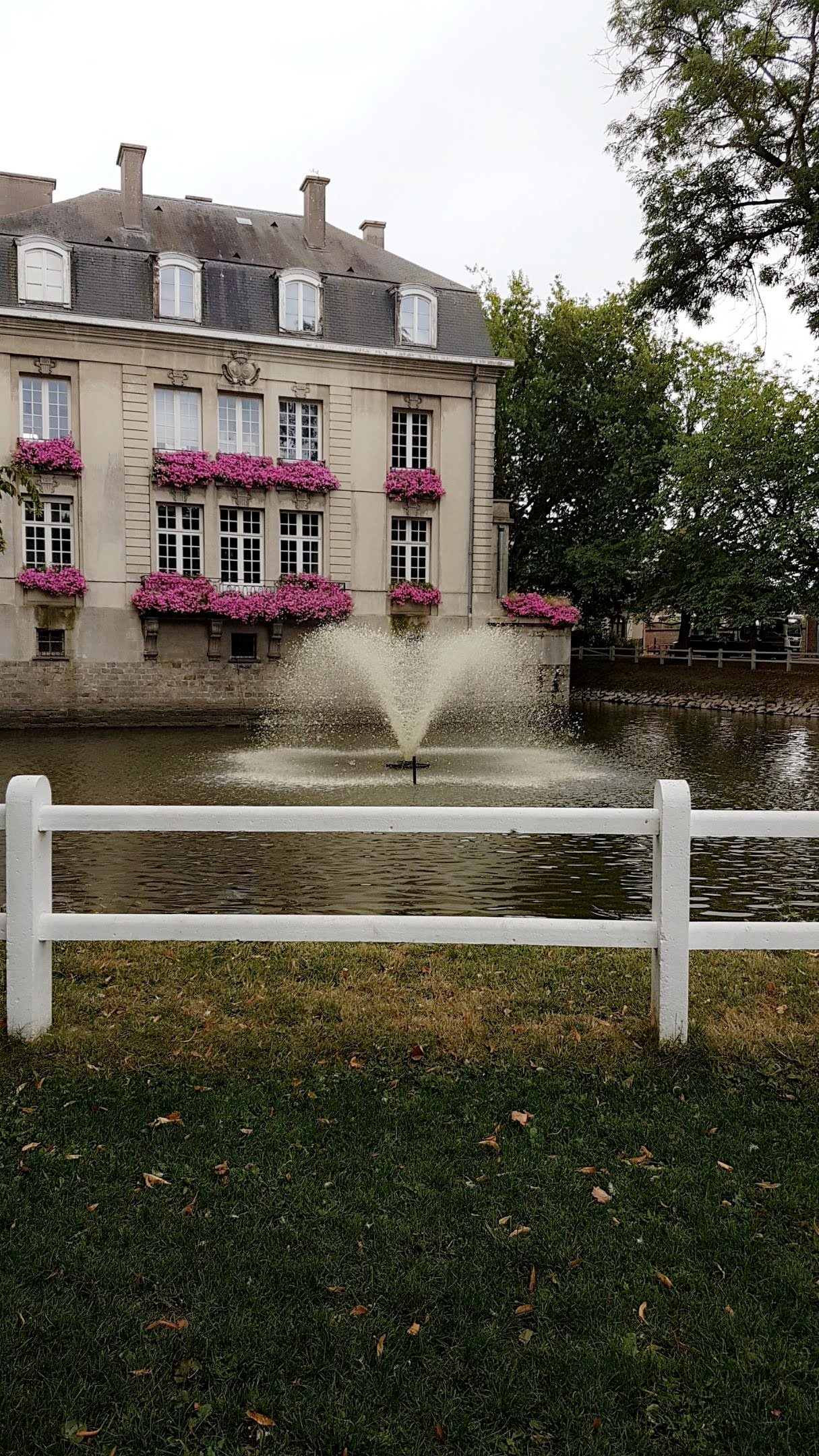 Photo n° 2 de l'avis de Anne.a fait le 12/08/2019 à 14:05