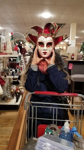 Department Store «HomeGoods», reviews and photos, 1087 Old Country Rd, Riverhead, NY 11901, USA