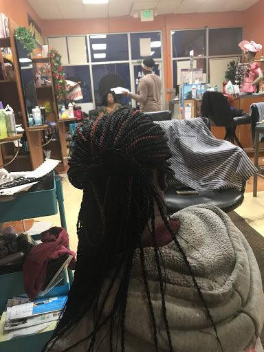 Shopping Mall «Eagledale Plaza Shopping Center», reviews and photos, 2802 Lafayette Rd, Indianapolis, IN 46222, USA