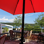 Photo n°2 de l'avis de Martin.. fait le 13/06/2020 à 18:02 sur le  Bei Stavros à Sundern