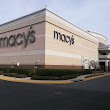 Macy's