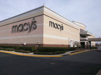 Macy's