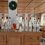 Photo n°1 de l'avis de Karl-Heinz.h fait le 02/02/2023 à 15:22 sur le  Auf der Gsteig GmbH à Lechbruck