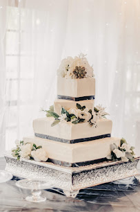 Savvy Leigh Photography - Photo 5 - Car repair in Charlotte, NC, Charlotte