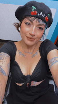 Brenna Raine Beauty - Photo 2 - Car repair in Orange, CA, Anaheim