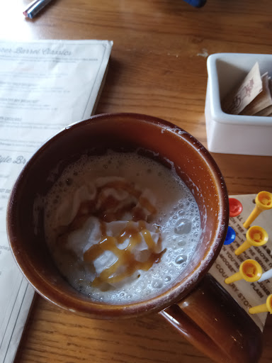 American Restaurant «Cracker Barrel Old Country Store», reviews and photos, 18151 Katy Fwy, Houston, TX 77094, USA