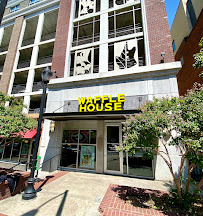 Waffle House - Photo 2 - Car repair in Athens, GA, Athens