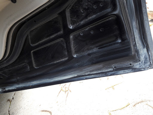 Car Wash «Mister Car Wash», reviews and photos, 3205 N Galloway Ave, Mesquite, TX 75150, USA