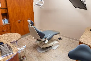 Pleasant Dental, P.C. image