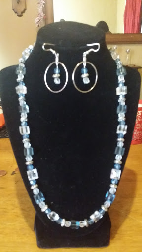 Craft Store «Michaels», reviews and photos, 2700 Pleasant Valley Rd, York, PA 17402, USA