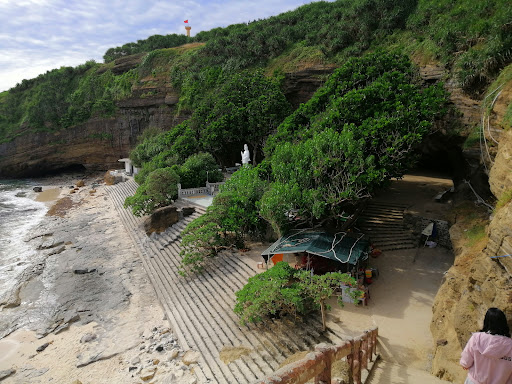 Top 20 cửa hàng akemi Huyện Lý Sơn Quảng Ngãi 2022