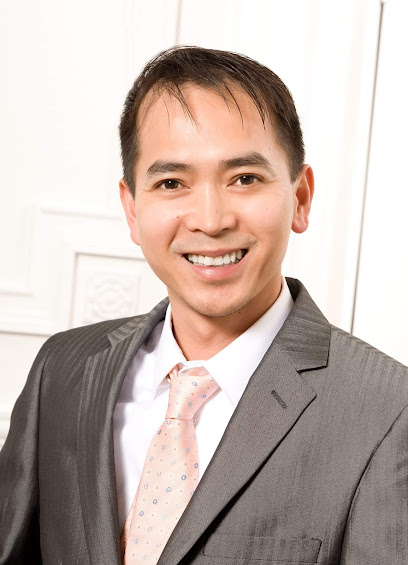 Dr. Son X Nguyen, DMD, AEGD