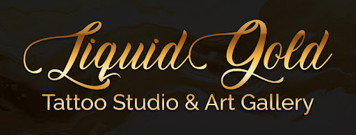 Explore thumb print tattoo ideas, creative tattoo ideas in Deland, available at Liquid Gold Tattoo