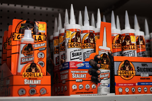 Appliance Store «Better Living Discount Appliance», reviews and photos, 77 E Railroad Ave, Jamesburg, NJ 08831, USA