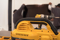 Anything Electronics - Photo 3 - Car repair in , Nashville