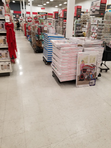 Craft Store «Michaels», reviews and photos, 4255 Pheasant Ridge Dr NE, Blaine, MN 55449, USA