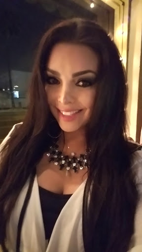 Bistro «House Wine & Bistro», reviews and photos, 1117 U.S. 83 Business, McAllen, TX 78501, USA