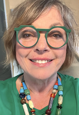 Cabinet Médical du Dr Muriel Niederlaender à Strasbourg