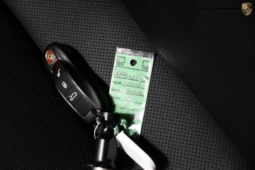 Bar «Vibe», reviews and photos, 301 E Las Olas Blvd, Fort Lauderdale, FL 33301, USA