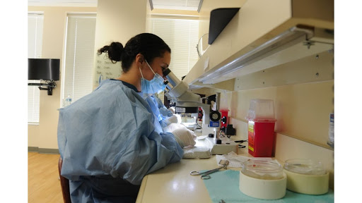 Hair Transplantation Clinic «Bosley Medical - Kansas City», reviews and photos, 460 Nichols Rd #350, Kansas City, MO 64112, USA