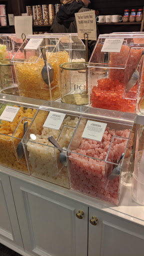 Shopping Mall «Battlefield Mall», reviews and photos, 2825 Glenstone Avenue, Springfield, MO 65804, USA